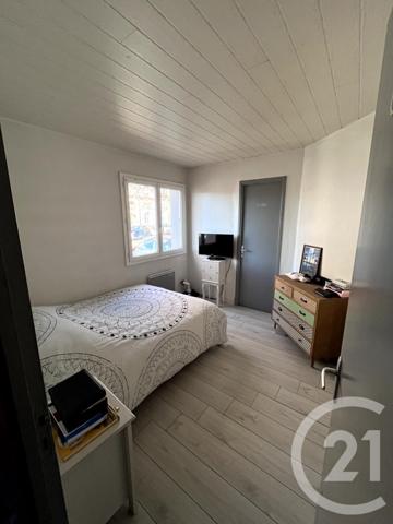 Maison à vendre  3 pièces - 70 m2 PAMIERS - 09