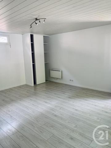 Maison à vendre  3 pièces - 70 m2 PAMIERS - 09