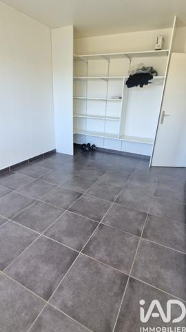 Appartement à vendre 3 pièces 72 m² Arpajon