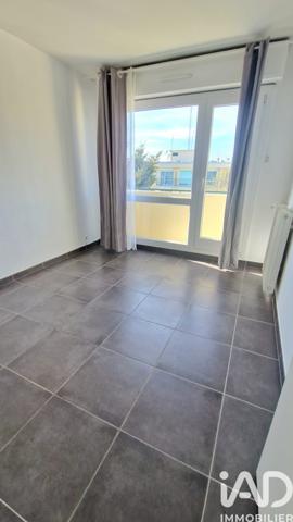 Appartement à vendre 3 pièces 72 m² Arpajon