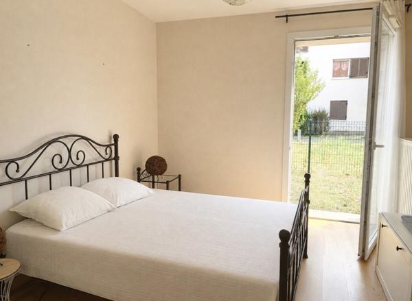 Appartement à vendre 239 600 € Loyettes 3 p 72 m² DPE C