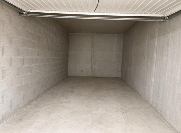 Appartement à vendre 239 600 € Loyettes 3 p 72 m² DPE C