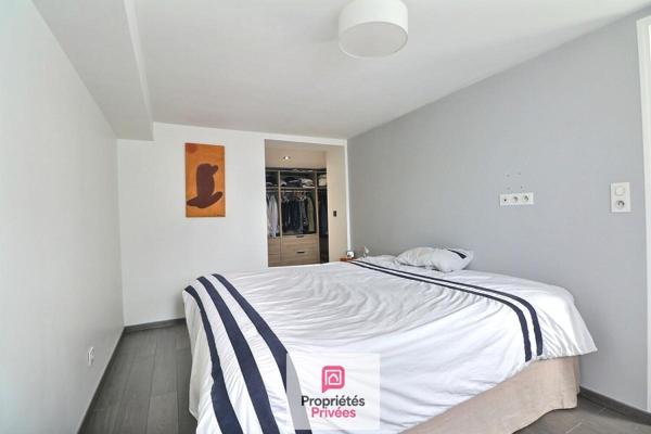 Maison Acheres 5 pièce(s) 93.39 m2