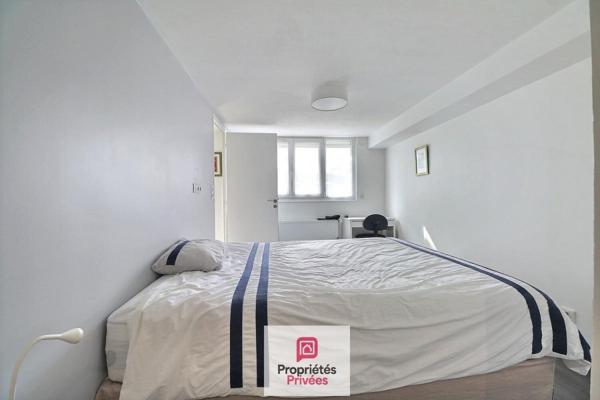 Maison Acheres 5 pièce(s) 93.39 m2