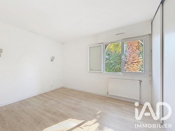 Appartement à vendre 4 pièces 85 m² Béziers