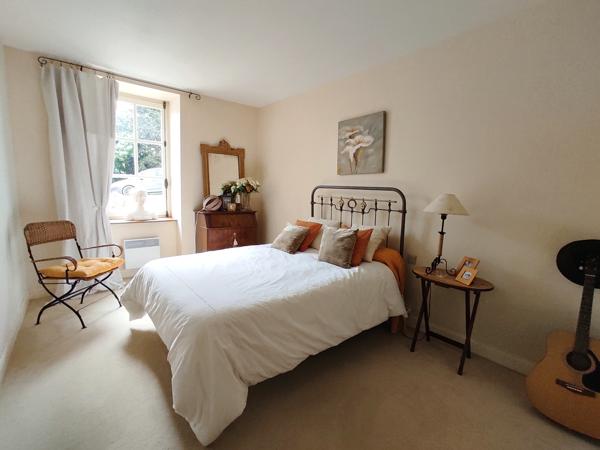 Maison à vendre à Aiguillon (47190) - Lot-et-Garonne