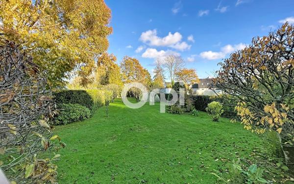 Maison à vendre    6 pièces •  Merlimont