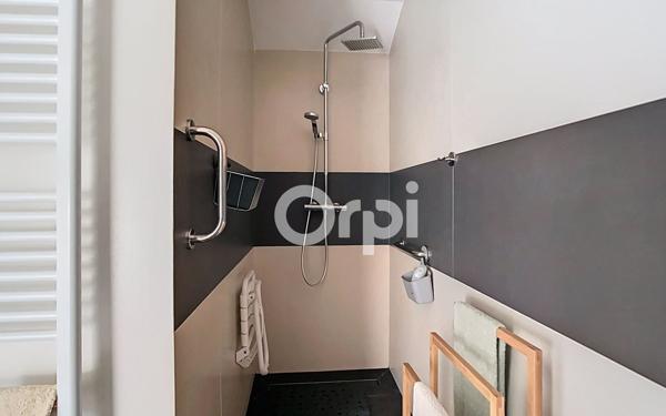 Maison à vendre    6 pièces •  Merlimont