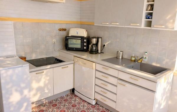 Vente Appartement P5 Duplex centre ville à rafraîchir Perros-guirec   