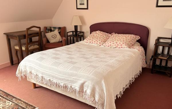 Vente Appartement P5 Duplex centre ville à rafraîchir Perros-guirec   