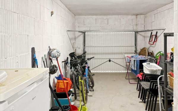 Maison à vendre    4 pièces • 77,93 m2 Marseillan