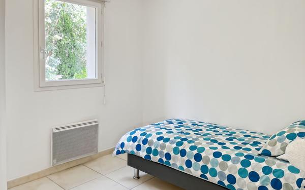 Maison à vendre    4 pièces • 77,93 m2 Marseillan