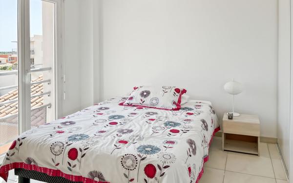 Maison à vendre    4 pièces • 77,93 m2 Marseillan