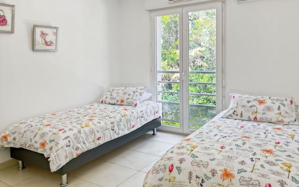 Maison à vendre    4 pièces • 77,93 m2 Marseillan