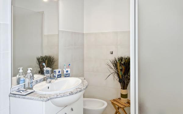 Maison à vendre    4 pièces • 77,93 m2 Marseillan