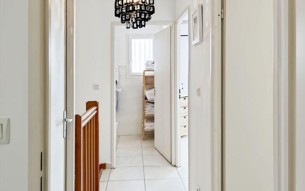 Maison à vendre    4 pièces • 77,93 m2 Marseillan