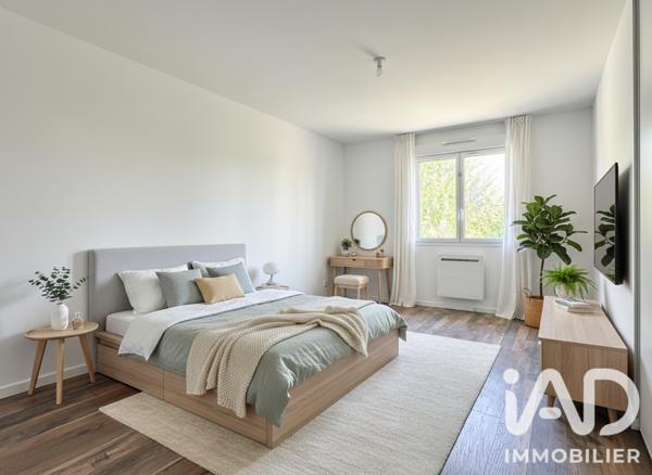 Maison à vendre 5 pièces 115 m² Castellare-di-Casinca