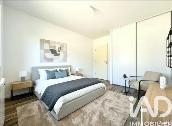 Maison à vendre 5 pièces 115 m² Castellare-di-Casinca
