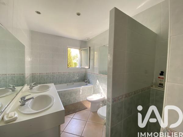 Maison à vendre 6 pièces 148 m² Saint-Brevin-les-Pins