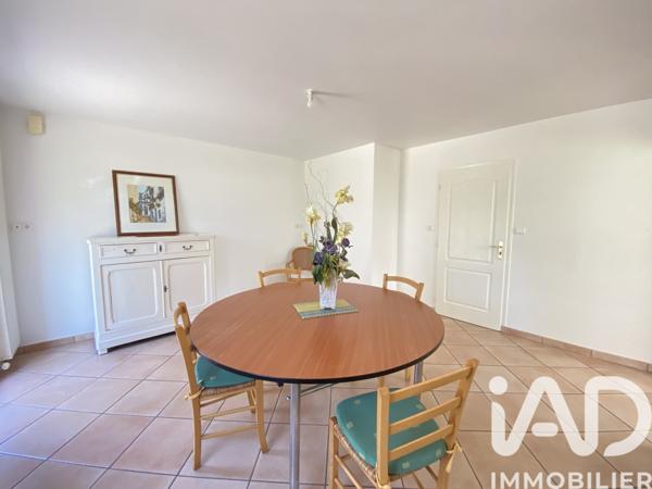Maison à vendre 6 pièces 148 m² Saint-Brevin-les-Pins