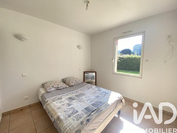 Maison à vendre 6 pièces 148 m² Saint-Brevin-les-Pins