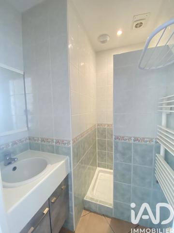 Maison à vendre 6 pièces 148 m² Saint-Brevin-les-Pins