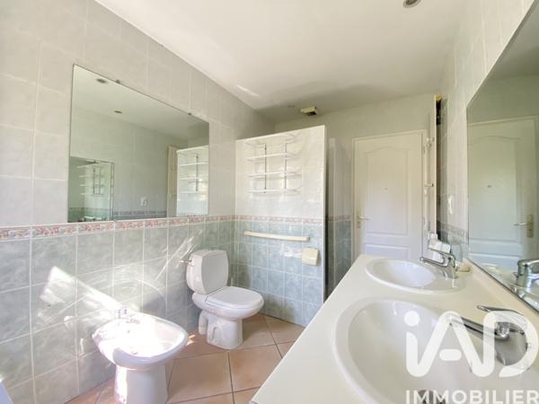 Maison à vendre 6 pièces 148 m² Saint-Brevin-les-Pins