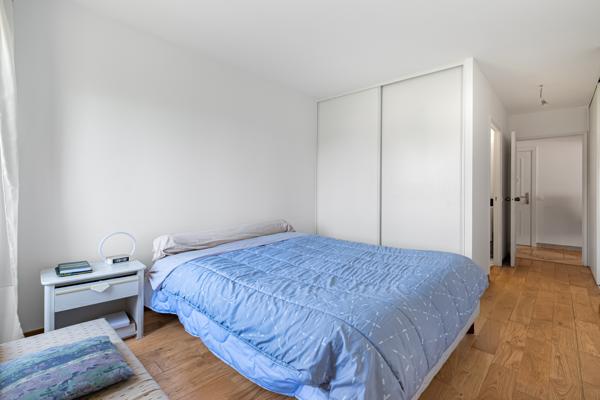 Appartement
         2 pièces
        - 62 m² Exclusivité 349 000 € *