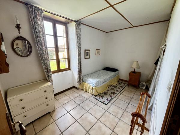 Maison à vendre à Tombebœuf (47380) - Lot-et-Garonne