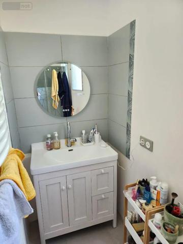 Achat - Maison La Flèche 72200 5 pièces 113 m 2 200 m 2