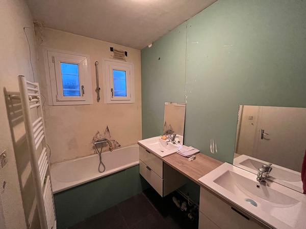 MAISON SAINT JULIEN DE CONCELLES