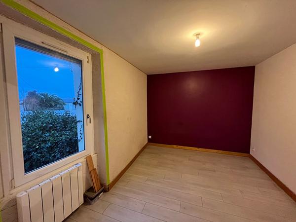 MAISON SAINT JULIEN DE CONCELLES