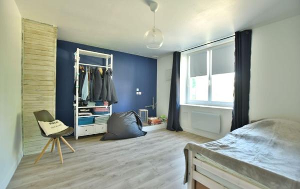 Vente Appartement P4 Réf. Jonquille rénové(e) Beaupreau-en-mauges
