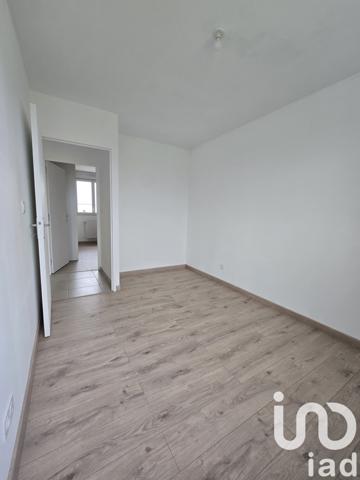 Maison à vendre 4 pièces 84 m² Préaux