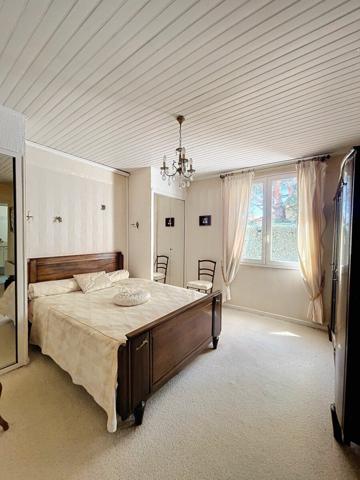 Maison à vendre  6 pièces •  Saleilles