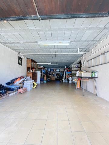 Maison à vendre  6 pièces •  Saleilles