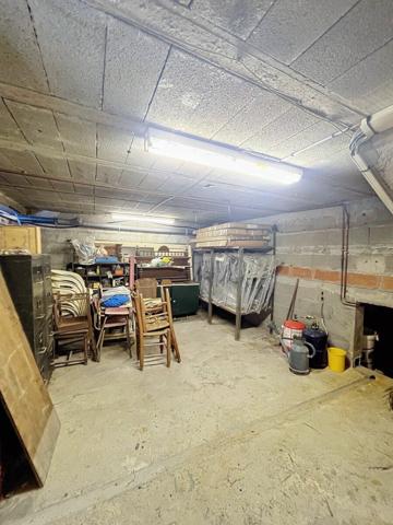 Maison à vendre  6 pièces •  Saleilles