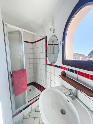 Maison à vendre  6 pièces •  Saleilles