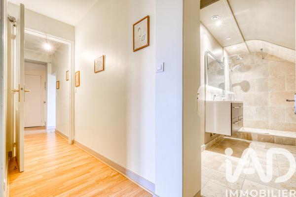 Maison à vendre 11 pièces 360 m² Clichy-sous-Bois