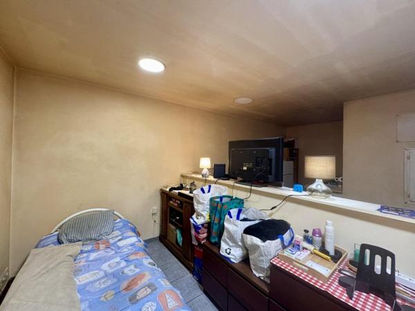 Vente / Appartement à Béziers (34500)
