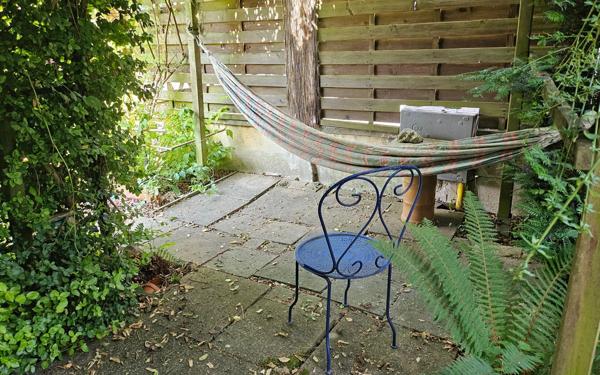 Maison à vendre    4 pièces • 90 m2 Savigny-sur-Orge