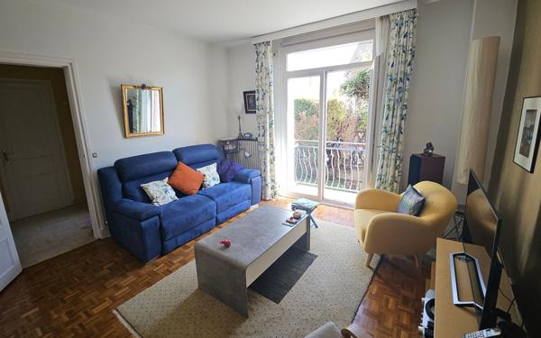 Maison à vendre    4 pièces • 90 m2 Savigny-sur-Orge