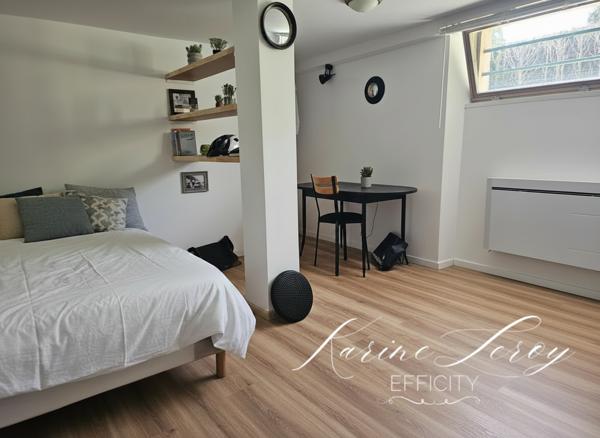 Maison 6 pièces - 140 m² Exclusivité