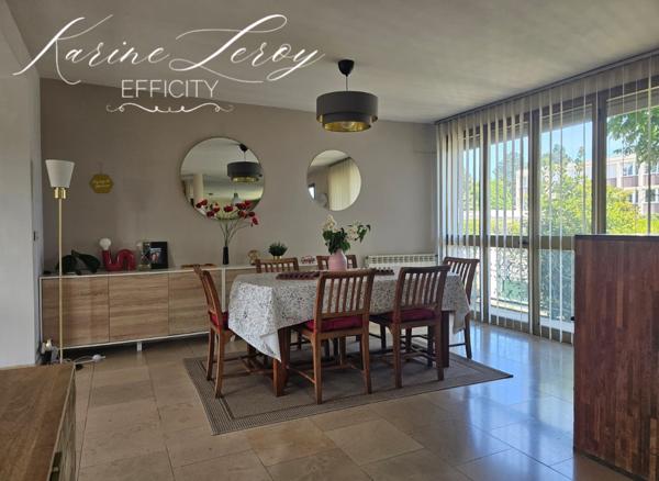Maison 6 pièces - 140 m² Exclusivité