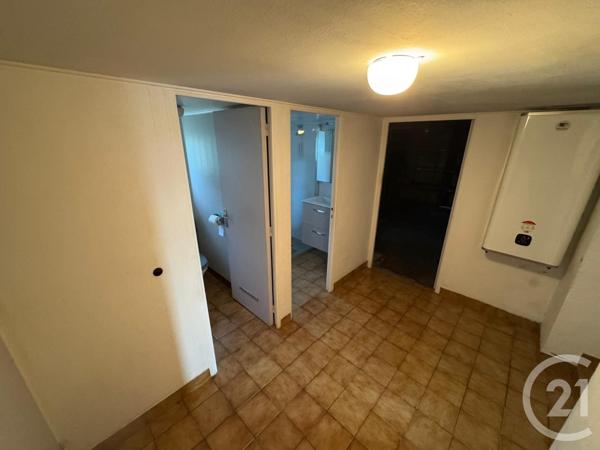 Maison à vendre  4 pièces - 89,71 m2 SOUDAN - 44