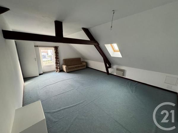 Maison à vendre  4 pièces - 89,71 m2 SOUDAN - 44