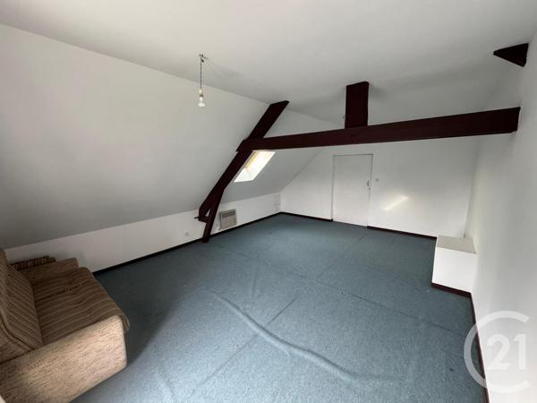 Maison à vendre  4 pièces - 89,71 m2 SOUDAN - 44