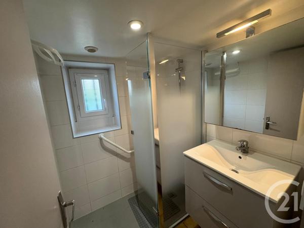 Maison à vendre  4 pièces - 89,71 m2 SOUDAN - 44