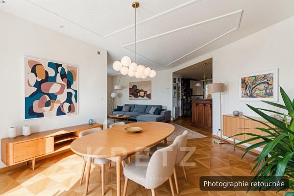 La Teste de Buch, Maison familiale 150m² avec piscine, 4 chambres et garage