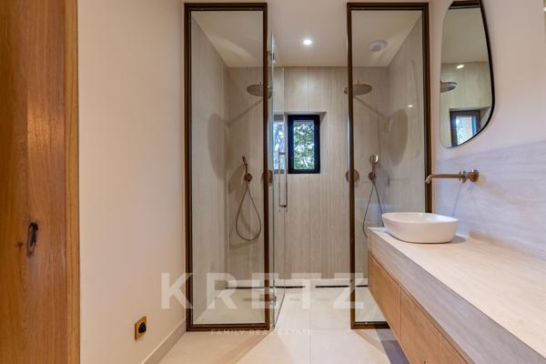 Proche Saint-Rémy-de-Provence Propriété d'exception 265 m2, 5 chambres